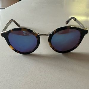 Madewell Sunglasses